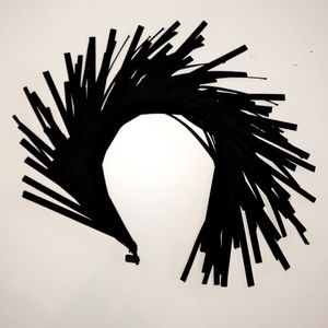 Gigi Burris Headband